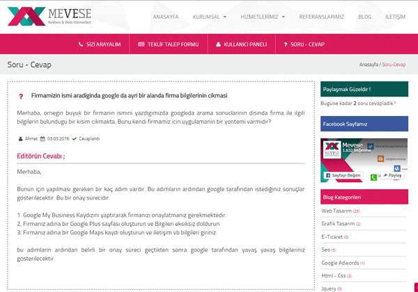 Mevese-soru---cevap-aktif