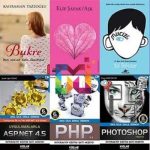 Kitap-Hediyeli-Çekiliş-Başlıyor