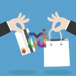 Firmalar-İçin-Web-Tasarımın-Önemi