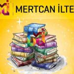 Kitap-Hediyeli-Mükemmel-Çekiliş-Sonuçlandı!