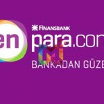 Masrafsız-Dijital-Bankacılık-Enparacom