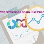 Web-Sitelerinde-Spam-Risk-Puanı