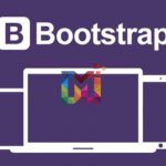 Bootstrap-nedir-Nerede-ve-Nasıl-kullanılır