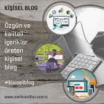 blog