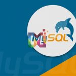 mysql-sorgu-ornekleri-select-insert-into-update-delete-count-sum-like