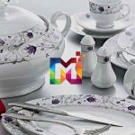 yemek-takimlari-nasil-secilmelidir