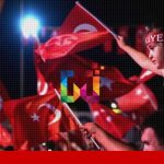 bayrak-imalatinda-sektorunun-en-iyi-firmasi