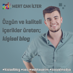 mert