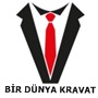 kravat