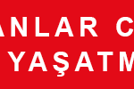 tr