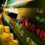 forex-stratejileri-kazandirir-mi