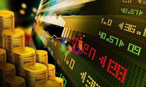 Forex stratejileri