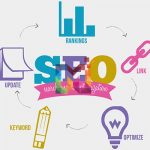 seo-calismasi-icin-uzman-destegi