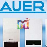 auer-servis-merkezi-ayni-gun-hizmet-veriyor