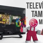 lg-televizyonunuz-acilmiyor-mu