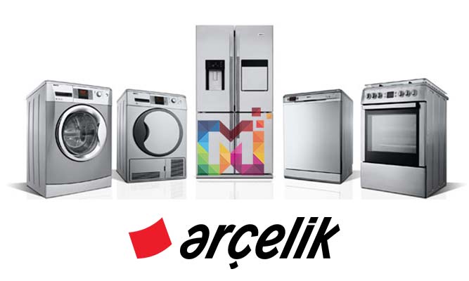 Arçelik servis izmir Arçelik servis izmir