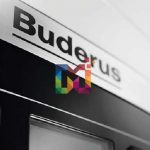 ozel-buderus-servis-hizmetleri