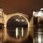 gruppal-ile-bosna-hersekte-tarihi-ve-kulturel-kesif-mostar1