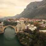 gruppal-ile-bosna-hersekte-tarihi-ve-kulturel-kesif-mostar2