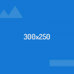 300×250