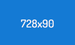 728×90