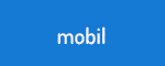 mobil