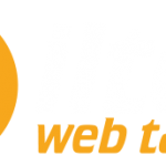 webtasarim