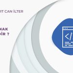 acik-kaynak-kodu-nedir