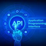 api