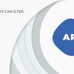 api-nedir