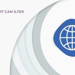dns-nedir