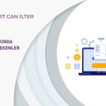 e-fatura-hakkinda-bilinmesi-gerekenler