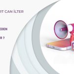 isletmeler-neden-sosyal-medya-kullanmalidir