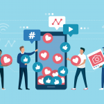 outstanding-social-media-campaigns-5f60d3e4bb13b-1