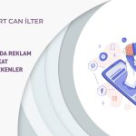 sosyal-medyada-reklam-verirken