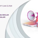 sosyal-medyada-reklam-vermenin-faydalari-nelerdir