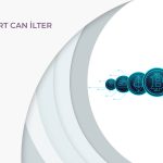 altcoin-nedir