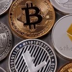 altcoin-sezonu-ne-zaman-bitecek-1612968026