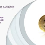 bitcoin-ve-kripto-para-madenciligi-nasil-yapilir