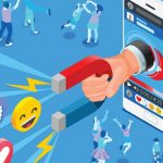influencer-marketing-nedir-1-1024×536-1