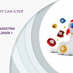 influencer-marketing-trendleri-nelerdir