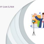 influencer-nedir
