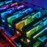 kripto-paracilar-icin-mining-ekran-karti-onerileri-2021-754×365-1