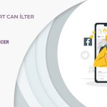 nasil-influencer-olunur
