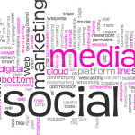 yenimedya-newmedia-priletisim-1